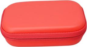 img 2 attached to 📱 MacBook Pro Handy Case: The Ultimate Accessory for Enhanced Protection