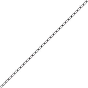 img 4 attached to 🔗 304 Stainless Steel Link Proof Coil Chain - Heavy Duty Hanging Safety Chain for Swings, Plants, and Anti-Theft - Stainless Steel Link Chain for Better Durability