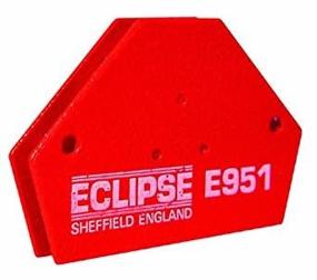 img 1 attached to Eclipse Magnetics E953 Magnetic Capacity