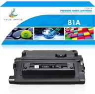 compatible cartridge replacement laserjet enterprise computer accessories & peripherals for printer ink & toner logo