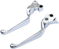 chrome levers replacement controls 1996 2006 logo