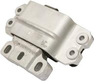 uro parts 1k0 199 555m logo