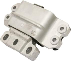 img 1 attached to URO Parts 1K0 199 555M - Запчасть для автомобиля.