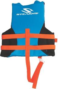 img 1 attached to Stearns 2000019830 Child Hydroprene Vest