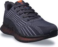 nooknak lightweight breathable comfortable numeric_10_point_5 men's shoes and fashion sneakers logo