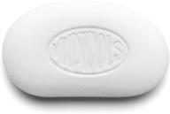 pottery and clay artists: sherrill mudtools mudsponge white finishing sponge - unleash your creative hobbies logo