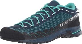 img 1 attached to 👟 Opal Women's Sportiva Approach Shoe - Optimized Women's Shoes