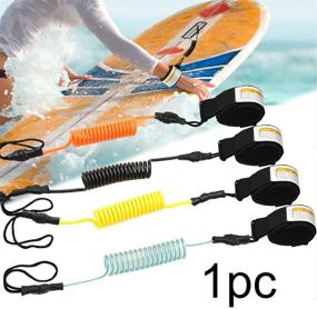 img 2 attached to CALIDAKA Surfboard Shortboard Paddleboard Replacemen