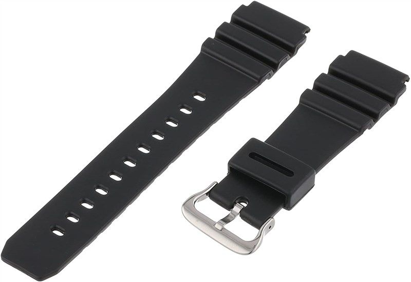 voguestrap tx2232 allstrap regular length watchband 标志