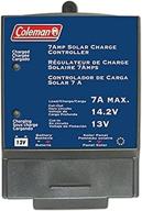 sunforce 68012 solar charge controller logo