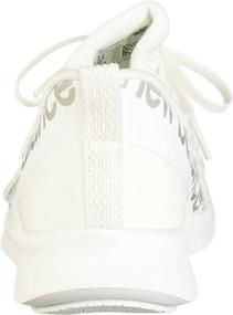 img 2 attached to Enhanced Performance Women's Powher Run V1 Sneaker by New Balance