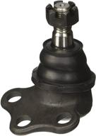 quick steer k7392 ball joint logo