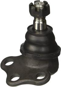 img 1 attached to Quick Steer K7392 Ball Joint