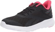 👟 reebok speed breeze 2.0 women's running shoe logo