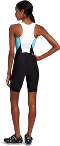 img 2 attached to 🏊 Women's Pearl Izumi Select Tri Suit: Optimal Choice for Triathlons