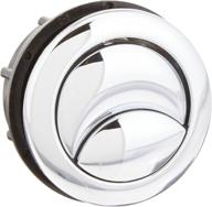 🔘 toto thu314#cp chrome push button replacement for aquia cst414m-cst412mf - thu221no.cp replacement логотип