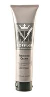 💇 roffler finishing cream, 5.1 fluid ounce - the perfect hair styling solution logo
