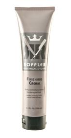 img 2 attached to 💇 Roffler Finishing Cream, 5.1 Fluid Ounce - The Perfect Hair Styling Solution