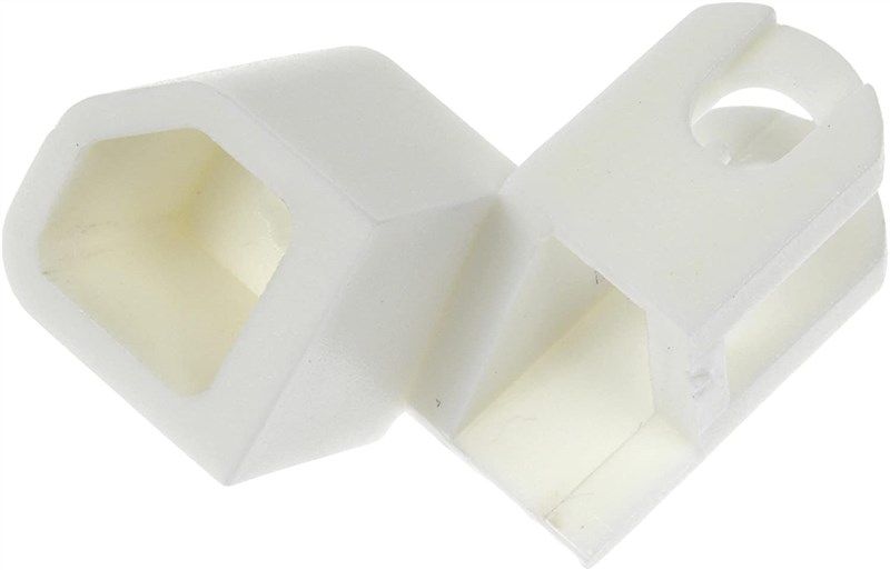 dorman 83244 transmission indicator bracket 로고