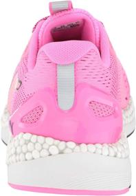 img 2 attached to 🏃 Enhance Your Speed with PUMA Women's Speed Running Shoe