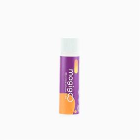 img 4 attached to 🔧 MPA2019 Magigoo Nylon Printing Adhesive for Enhanced Results