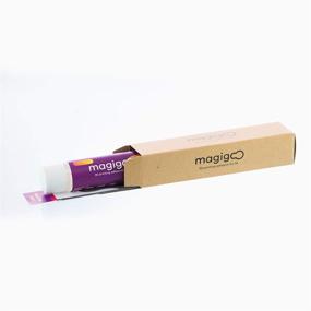 img 2 attached to 🔧 MPA2019 Magigoo Nylon Printing Adhesive for Enhanced Results