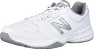 new balance 411v1 running black men's shoes in athletic логотип