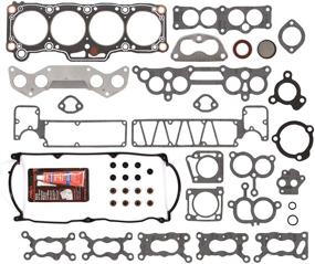 img 1 attached to Evergreen HS6002 Cylinder Head Gasket