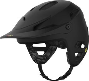 img 4 attached to 🚵 Giro Tyrant Spherical Adult Dirt Bike Helmet: Optimal Protection and Performance