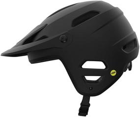 img 3 attached to 🚵 Giro Tyrant Spherical Adult Dirt Bike Helmet: Optimal Protection and Performance