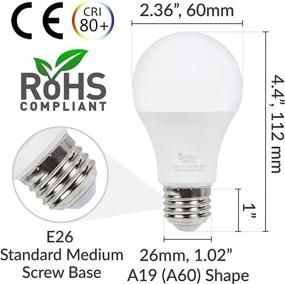 img 3 attached to 🔆 Simba Lighting High-Performance Applications