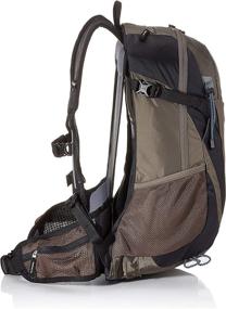 img 1 attached to Ultralight Hiking Backpack by Deuter Airlite