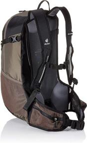 img 2 attached to Ultralight Hiking Backpack by Deuter Airlite