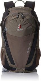 img 4 attached to Ultralight Hiking Backpack by Deuter Airlite