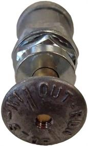 img 1 attached to 🔑 R2720 - Farmall Tractor Ignition Switch - Cub, A, B, C, H, M, Supers, 130, 140, 200, 230