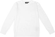 xray boys v neck sweater middleweight boys' clothing for sweaters logo