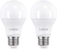 🌿 outdoor equivalent of linkind sensor listed logo