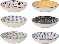 🥣 now designs pinch bowls for bits логотип