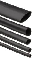 insultab 30 pvc 175bk shrink tubing assortment logo