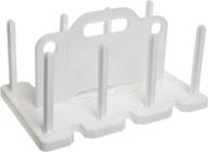 🔍 bel art 100mm plastic filter holder f18991 0000 logo