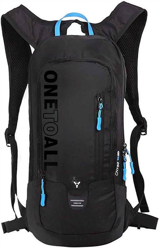 locallion breathable lightweight travelling mountaineering outdoor recreation 로고
