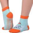 footsis socks pilates hospital classes logo