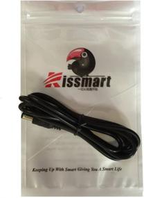 img 1 attached to Kissmart® Mobile Charging Microsoft Surface