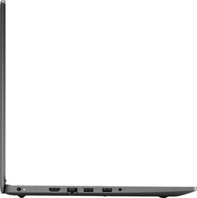 img 2 attached to Ноутбук Dell Inspiron i5 1035G1 i7 7500U