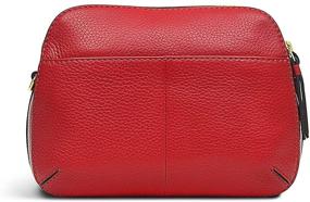 img 3 attached to 👜 Dukes Medium Crossbody Handbags & Wallets by Radley London - for Women in Crossbody Bags