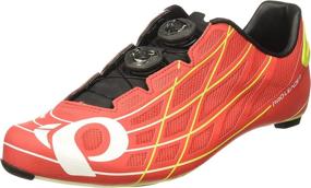 img 4 attached to Pearl IZUMi Leader Cycling Punch Sports & Fitness