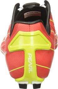 img 2 attached to Pearl IZUMi Leader Cycling Punch Sports & Fitness