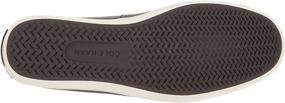 img 1 attached to Stylish Cole Haan Hyannis Loafer Leather: Timeless Elegance for Modern Fashion