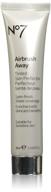 🔍 no7 tinted skin perfector airbrush away - light, 1.35 oz logo