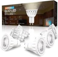 dimmable equivalent recessed replacement wowlumen логотип